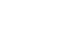 Strona główna - Beauty Fit, lekarz medycyny estetycznej ▪ kosmetolog ▪ trycholog ▪ podolog
