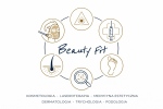 Strona główna - Dr Paweł Antończak Beauty Fit Sosnowiec